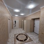 Kirayə (aylıq) 2 otaqlı Yeni Tikili, 20 Yanvar metrosu, Yasamal rayonu 11