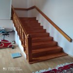 Satılır 7 otaqlı Bağ evi, Bakıxanov qəs., Sabunçu rayonu 13