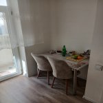 Kirayə (aylıq) 2 otaqlı Yeni Tikili, Hövsan qəs., Suraxanı rayonu 2