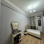 Kirayə (aylıq) 2 otaqlı Yeni Tikili, Saray, Abşeron rayonu 3