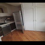 Kirayə (aylıq) 2 otaqlı Yeni Tikili Xırdalan 3