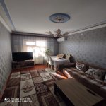 Продажа 3 комнатная Вторичка, м. Короглу метро, пос. Забрат, Сабунчу район 3