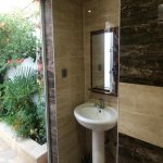 Satılır 4 otaqlı Həyət evi/villa, Hökməli, Abşeron rayonu 11
