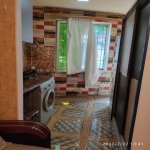 Satılır 1 otaqlı Həyət evi/villa, Nizami metrosu, Yasamal rayonu 6