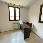 Kirayə (aylıq) 1 otaqlı Ofis, Nərimanov rayonu 8