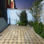 Satılır 3 otaqlı Həyət evi/villa, Masazır, Abşeron rayonu 2