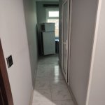 Kirayə (aylıq) 2 otaqlı Köhnə Tikili, Memar Əcəmi metrosu, 4-cü mikrorayon, Nəsimi rayonu 2
