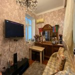 Satılır 3 otaqlı Köhnə Tikili, Qaraçuxur qəs., Suraxanı rayonu 2