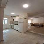 Kirayə (aylıq) 3 otaqlı Həyət evi/villa, İnşaatçılar metrosu, Yasamal rayonu 7