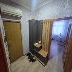 Аренда 3 комнатная Вторичка, м. Насими метро, Насими район 6
