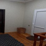Satılır 4 otaqlı Həyət evi/villa Xırdalan 19