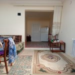 Satılır 2 otaqlı Həyət evi/villa Xırdalan 3