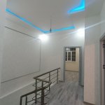 Satılır 4 otaqlı Həyət evi/villa, Masazır, Abşeron rayonu 10