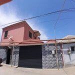 Продажа 6 комнат Дома/Виллы Сумгайыт 10