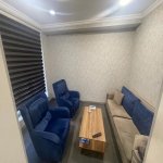 Kirayə (aylıq) 1 otaqlı Ofis, Nərimanov rayonu 4