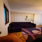 Kirayə (aylıq) 2 otaqlı Yeni Tikili Xırdalan 4