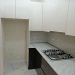 Продажа 2 комнат Новостройка, пос. Йени Гюняшли, Сураханы район 8
