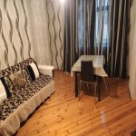 Satılır 2 otaqlı Yeni Tikili, Abşeron rayonu 1