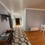 Satılır 3 otaqlı Həyət evi/villa, Avtovağzal metrosu, Biləcəri qəs., Binəqədi rayonu 25