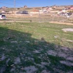 Satılır Torpaq, Novxanı, Abşeron rayonu 5