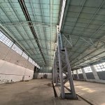 Kirayə (aylıq) Obyekt, Binəqədi qəs., Binəqədi rayonu 2