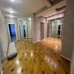 Kirayə (aylıq) 3 otaqlı Yeni Tikili, 28 May metrosu, Milli Bank, Nəsimi rayonu 4