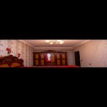 Аренда 1 комнатная Новостройка, м. Ази Асланова метро, пос. Старый Гуняшли, Хетаи район 26