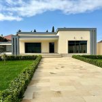 Satılır 4 otaqlı Bağ evi, Mərdəkan, Xəzər rayonu 3