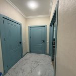 Аренда 3 комнатная Новостройка, Хетаи район 11