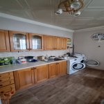 Satılır 3 otaqlı Köhnə Tikili, İçərişəhər metrosu, Səbail rayonu 13