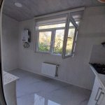Kirayə (aylıq) 2 otaqlı Köhnə Tikili, Dərnəgül metrosu, 7-ci mikrorayon, Binəqədi rayonu 9