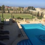 Satılır 7 otaqlı Bağ evi, Novxanı, Abşeron rayonu 18