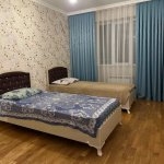Kirayə (aylıq) 2 otaqlı Yeni Tikili, Yeni Günəşli qəs., Suraxanı rayonu 2