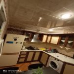 Kirayə (aylıq) 3 otaqlı Köhnə Tikili, Əhmədli metrosu, Əhmədli, Xətai rayonu 6