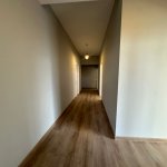 Продажа 3 комнатная Новостройка, м. 28 Мая метро, 28 Малл, Насими район 7