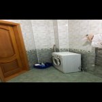 Kirayə (aylıq) 3 otaqlı Yeni Tikili, Nəriman Nərimanov metrosu, Nərimanov rayonu 7