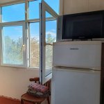 Satılır 2 otaqlı Köhnə Tikili, Memar Əcəmi metrosu, 4-cü mikrorayon, Nəsimi rayonu 4