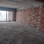 Продажа 1 комнат Новостройка, м. Короглу метро, пос. Нардаран, Сабунчу район 2