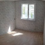 Satılır 3 otaqlı Həyət evi/villa Xırdalan 7