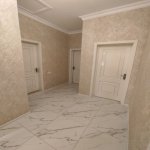 Satılır 4 otaqlı Həyət evi/villa, Qaraçuxur qəs., Suraxanı rayonu 10