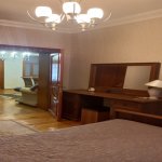 Kirayə (aylıq) 4 otaqlı Həyət evi/villa, 8 Noyabr metrosu, Nəsimi rayonu 10