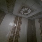 Продажа 3 комнатная Новостройка Хырдалан 7