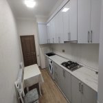 Аренда 2 комнатная Новостройка, м. 28 Мая метро, Наримановский р-н район 7