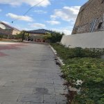Satılır 4 otaqlı Həyət evi/villa, Buzovna, Xəzər rayonu 14