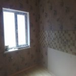 Satılır 3 otaqlı Həyət evi/villa, Azadlıq metrosu, Binəqədi qəs., Binəqədi rayonu 15