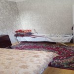 Продажа 2 комнатная Дома/Виллы, м. Автовокзал метро, пос. Биляджари, Бинагадинский р-н район 3