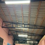 Satılır 3 otaqlı Həyət evi/villa, Avtovağzal metrosu, Maştağa qəs., 28 Mall, Sabunçu rayonu 7