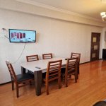 Satılır 2 otaqlı Yeni Tikili, Yeni Günəşli qəs., Suraxanı rayonu 2