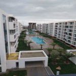 Продажа 1 комнат Новостройка, м. Короглу метро, пос. Нардаран, Сабунчу район 1