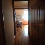 Satılır 3 otaqlı Köhnə Tikili, Montin qəs., Nərimanov rayonu 3